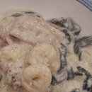 고잔법조빌딩앞 이미지