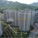 아이파크2차단지내공인중개사사무소 이미지