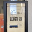 아이티엔 피트니스 이미지