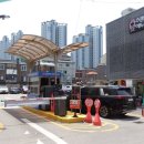 수원-0287 이미지