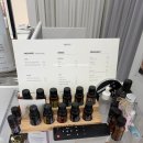 대영화장품 | 부산 경성대 헤어메이크업샵 라리움 메이크업레슨 후기