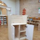 삼문사금강유치원 이미지