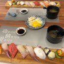 장세현초밥집 이미지