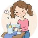 홈패션 소품제작-기초(내일배움카드 국비지원) 이미지