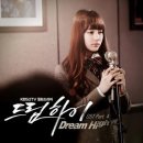 수지7080 네이버블로그