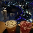 냠냠뽑기 | 주말 나의일상 냠냠치치 후기