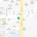 태전삼성정형외과의원 이미지