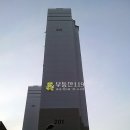 반여로 68-12 이미지