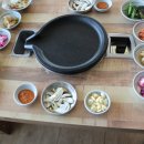 오리장군 이미지