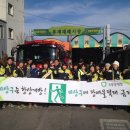 봉계시장 이미지