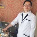 유동열여성어린이한의원 | 초등학생다이어트 성장과 감량 그리고 정서적인 안정 모두 잡는 방법