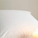 수원다나음한방병원 이미지