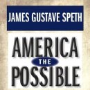 America the Possible: Manifesto for a New Economy 이미지