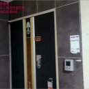 진복타운 101동 이미지