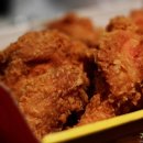 세시봉노래연습장 이미지