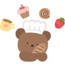 태조산길 이미지