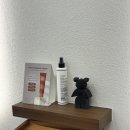 쌍용자동차 진천서비스프라자 | 하우룸헤어 진천점 달서구 남자 아이롱펌 잘하는 곳 찾는다면 여기로!