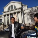 라파엘빌딩(RAPHAEL) 이미지