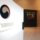 동원기술투자