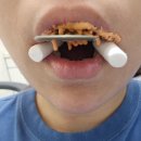 큐프라임가산치과의원 | 2025.06.09 큐프라임 가산치과의원 교정준비