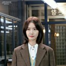 시온미용실 이미지