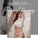 비전휘트니스 매탄점 이미지