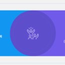 전라남도중소기업진흥원 이미지