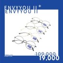 소사안경 이미지