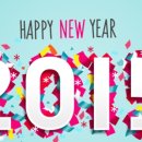 구리시민을 위한 어울림 음악회 이미지