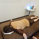 강스풋앤바디