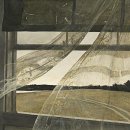 바다로1917