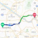 주식회사우인 | [전시🖼️] 서울 성수 / 문도 픽사 전시회 데이트 코스 후기 꿀팁방출