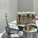 병점역 진안동 치과 이시림현상 예약없이 당일치료했던 병점 권치과 수치과 비교 / 웨이팅시간 / 진료방식