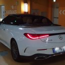 대하카써비스 이미지