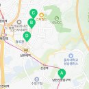 키즈포레유치원 | 성남 산성.위례, 영어유치원비교, 영유설명회 후기