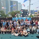 장락청소년문화의집 이미지