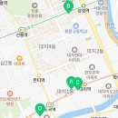 연세맑은이비인후과송소아청소년과의원 이미지