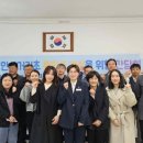 삼거리초등학교 이미지