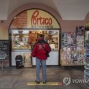 TI FITNESS 이미지