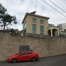 성현로659번길 이미지