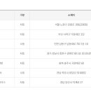 심마니대박복권방 이미지