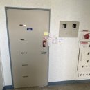 부장리 마을회관 이미지