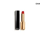 보물박스 이미지