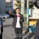 번동종로약국 이미지