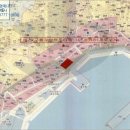 여의주당구장 이미지