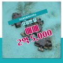 지산 공인중개사사무소 이미지