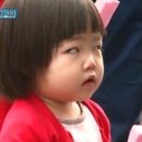 다윤패밀리 이미지