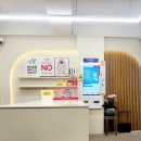 보라매세탁 이미지