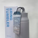 퍼플스테이 | 스텐 텀블러 추천 스테이24｜스텐 텀블러세척법과 사용후기