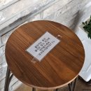 어디카페 이미지